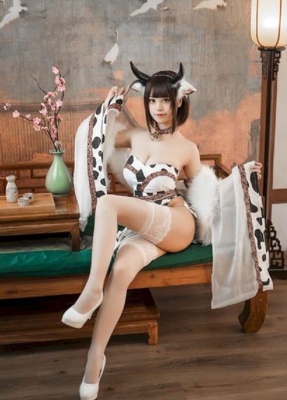 2019欧美mv首发_BD英语免费电视剧