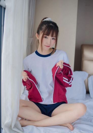 国产孕妇xx_DVD手机在线看
