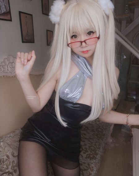 欧美bdsm电影在线_4K免费播放