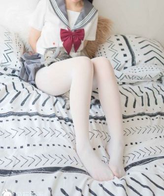 国产女主播与粉丝3p_超清在线观看电视