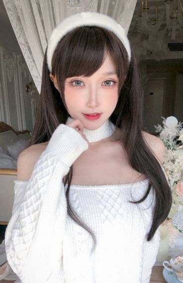 日韩视频在线观看播放_超清电影全集观看