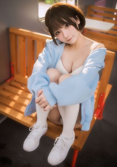 国产精品蜜桃app_HD在线观看视频