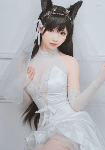 99热这里有只精品视频_BD国语HD高清在线观看