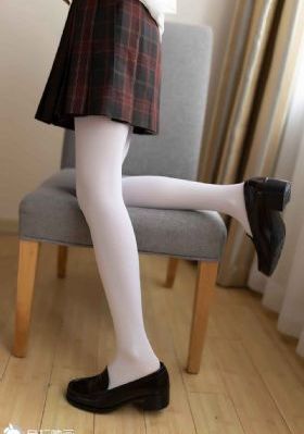 日韩精品成人色松岛枫av_蓝光高清全集免费观看