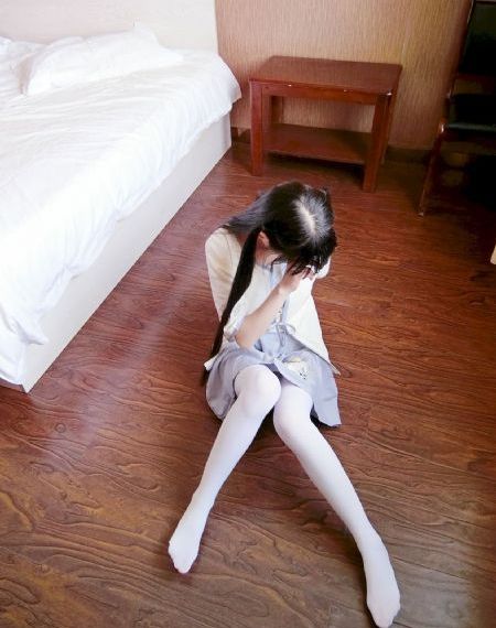 另类重口味欧美tv_BD韩语在线观看高清