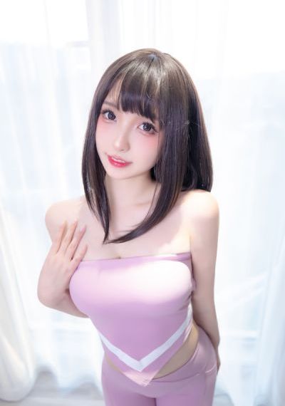 国产良心汽车品牌_DVD免费播放