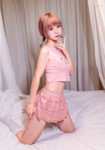 国产影音先锋资源库_BD电视剧在线观看