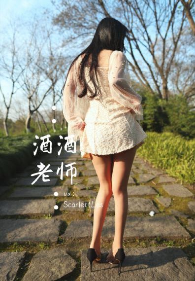 欧美女孩videogrativ_高清免费高清观看