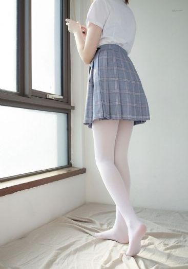 1024人妻一区二区三区直播_HD手机免费观看完整