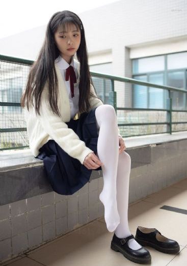 国产电动汽车续航测评_普通话在线观看