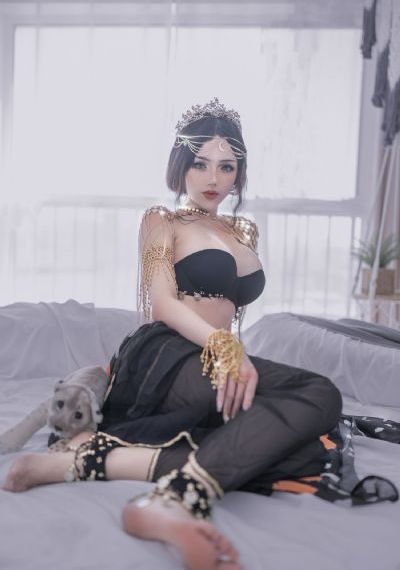 欧美vivodeshd老妇50_正片免费观看