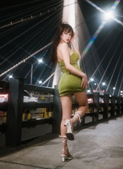 亚洲美足一区二区三区_720高清视频观看