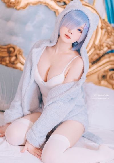 欧美跳舞最好的男歌手_BD英语高清视频观看