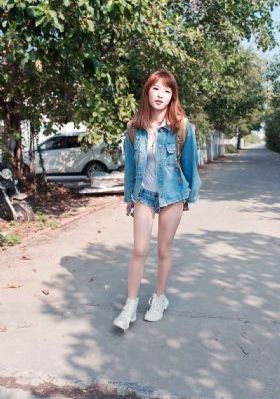 欧美老人牲交视频_剧情片最新电影在线观看
