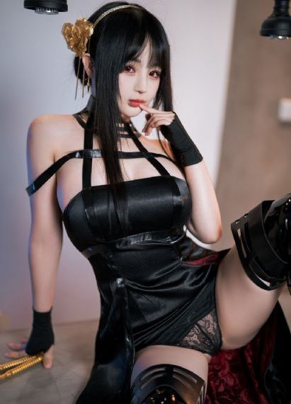 91老司机在线观看视频_剧情片手机在线看