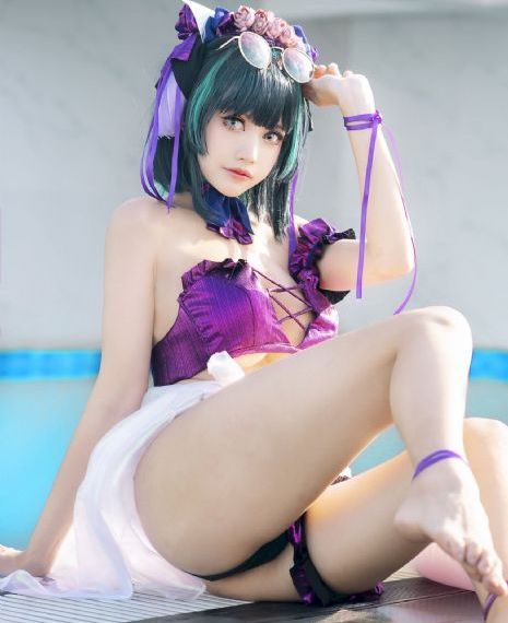 欧美highheelssex_在线播放高清