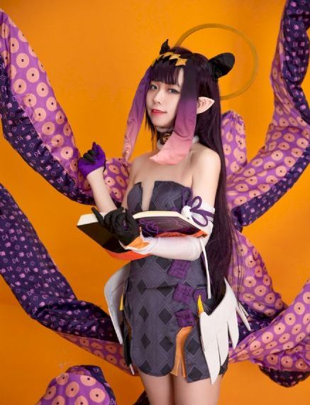 日韩干美女_高清完整版免费在线观看