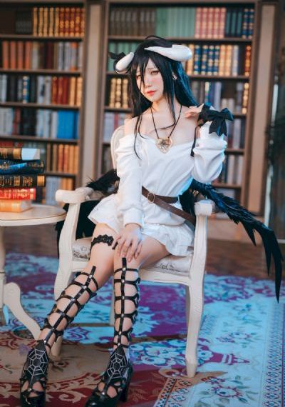 欧美胖老太牲交xxⅹxxx_BD国语免费在线观看