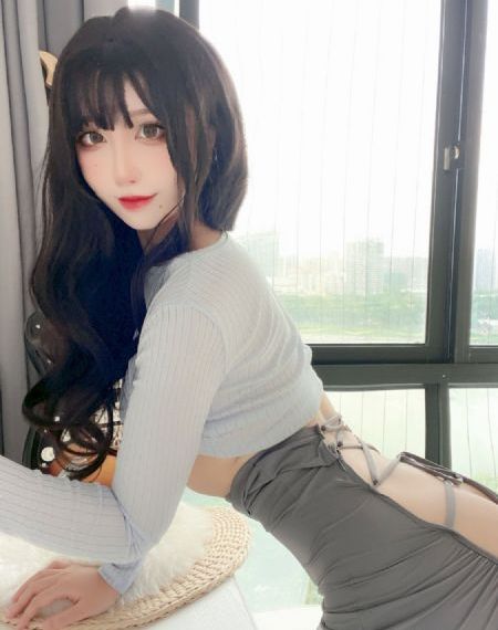 欧美十首破10亿神曲_4K高清在线观看