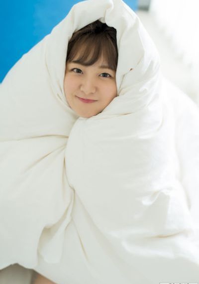 99国产精成人午夜视频一区二区_免费正片国语