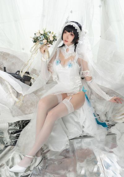 视频一区二区无码制服师生_在线电影观看