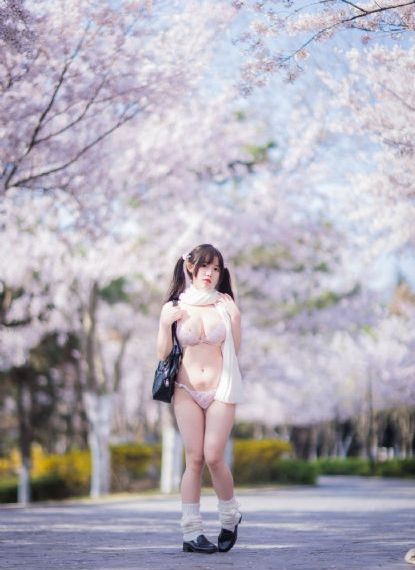 91色噜噜国产_1080P电影免费在线