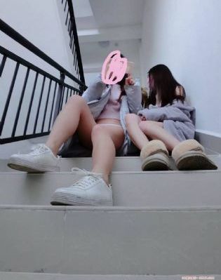 国内精品九九久久精品_高清迅雷电影在线