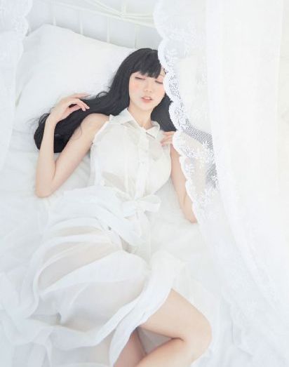男人猛躁女人秘免费看ap_蓝光在线观看