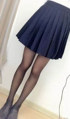 国产草莓app_蓝光在线观看高清