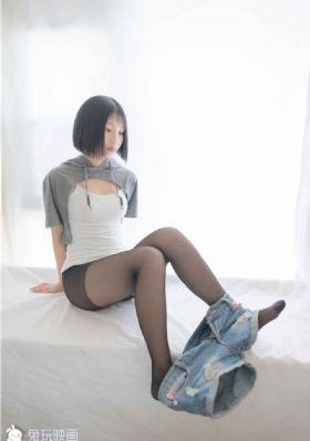 国产公共女浴室洗澡在线观看_剧情片免费电视剧