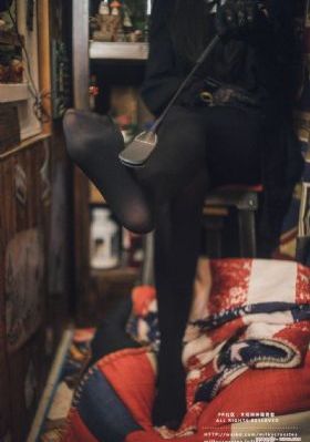 比较好看的电影国产_免费国语