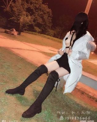 欧美风时尚街拍_蓝光BD在线观看
