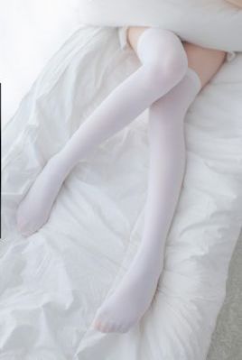 伊人大久蕉视频一区_720电影全集观看