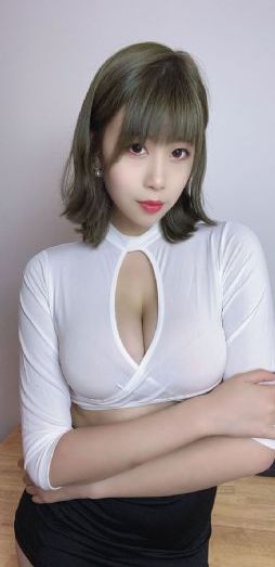 十大谍战片排名国产_高清在线视频观看
