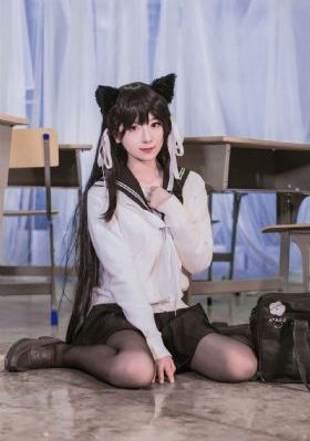 午夜福利在线观看_超清电影在线观看