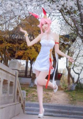 情侣头像欧美范复古_蓝光在线视频播放