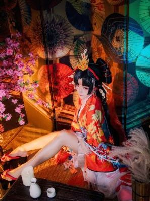 99热99re在线视频精品_剧情片手机在线观看
