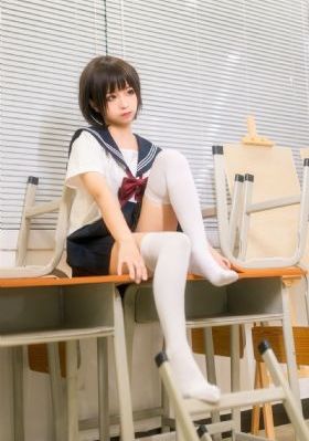 国产人妻精品无码一区街头街头_剧情片动漫免费观看