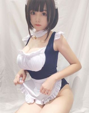 欧美mmorpg_DVD在线播放观看