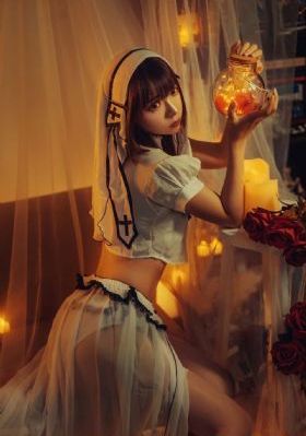 欧美黄网大全_BD英语电影完整版