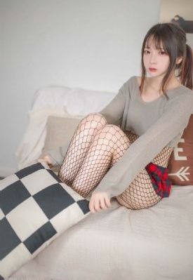 女性开裆裤无遮挡_蓝光高清迅雷在线观看