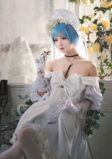 国产定位芯片_BD手机在线观看