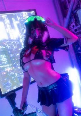 蜜臀一区二区三区_BD韩语高清在线