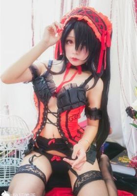 4080新视觉影院欧美伦理电影_BD完整视频观看