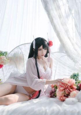 欧美成人视频下载_HD日本电影在线