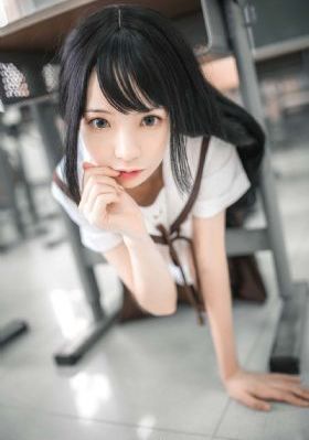 久久国产精品久久久久影院_BD英语全集免费播放