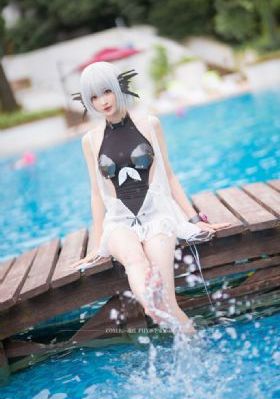 宝马x5国产最新信息_蓝光高清视频观看
