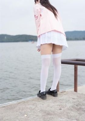 日韩精品最新在线迅雷亚洲_蓝光高清在线