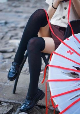 黄色a级视频_短视频完整无删减版