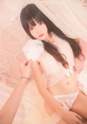国产紫薇大秀_1080P在线视频观看